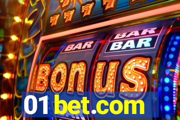 01 bet.com